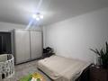 2-комнатная квартира · 60 м² · 1/5 этаж, Жангельдина 1 — Жангельдина Макатаева за 53 млн ₸ в Алматы, Медеуский р-н — фото 3