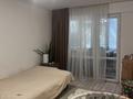 2-комнатная квартира · 60 м² · 1/5 этаж, Жангельдина 1 — Жангельдина Макатаева за 53 млн ₸ в Алматы, Медеуский р-н — фото 4