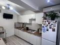 2-комнатная квартира · 60 м² · 1/5 этаж, Жангельдина 1 — Жангельдина Макатаева за 53 млн ₸ в Алматы, Медеуский р-н — фото 6