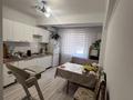 2-комнатная квартира · 60 м² · 1/5 этаж, Жангельдина 1 — Жангельдина Макатаева за 53 млн ₸ в Алматы, Медеуский р-н — фото 7