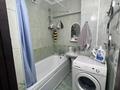 2-комнатная квартира · 60 м² · 1/5 этаж, Жангельдина 1 — Жангельдина Макатаева за 53 млн ₸ в Алматы, Медеуский р-н — фото 8