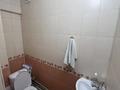 2-комнатная квартира · 60 м² · 1/5 этаж, Жангельдина 1 — Жангельдина Макатаева за 53 млн ₸ в Алматы, Медеуский р-н — фото 9