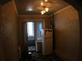 2-комнатная квартира, 65 м², 2/4 этаж помесячно, 1-мкрн 31 — Самал за 80 000 〒 в Туркестане — фото 3