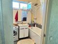 Отдельный дом · 4 комнаты · 140 м² · 10 сот., мкр Карасу — Мостовая за 72 млн ₸ в Алматы, Алатауский р-н — фото 10