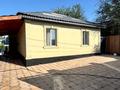Отдельный дом · 4 комнаты · 140 м² · 10 сот., мкр Карасу — Мостовая за 72 млн ₸ в Алматы, Алатауский р-н — фото 2