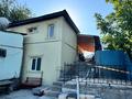 Отдельный дом · 4 комнаты · 140 м² · 10 сот., мкр Карасу — Мостовая за 72 млн ₸ в Алматы, Алатауский р-н — фото 5
