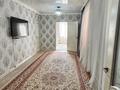 Отдельный дом · 4 комнаты · 140 м² · 10 сот., мкр Карасу — Мостовая за 72 млн ₸ в Алматы, Алатауский р-н — фото 6