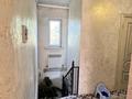 Отдельный дом · 4 комнаты · 140 м² · 10 сот., мкр Карасу — Мостовая за 72 млн ₸ в Алматы, Алатауский р-н — фото 7