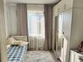 Отдельный дом · 4 комнаты · 140 м² · 10 сот., мкр Карасу — Мостовая за 72 млн ₸ в Алматы, Алатауский р-н — фото 9