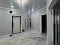 3-комнатная квартира · 94 м² · 2/9 этаж, мкр. Зачаганск пгт, Монкеулы 79/1 — Снизу магазин социальный за 37 млн ₸ в Уральске