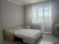 3-комнатная квартира · 94 м² · 2/9 этаж, мкр. Зачаганск пгт, Монкеулы 79/1 — Снизу магазин социальный за 37 млн ₸ в Уральске — фото 3