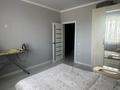 3-комнатная квартира · 94 м² · 2/9 этаж, мкр. Зачаганск пгт, Монкеулы 79/1 — Снизу магазин социальный за 37 млн ₸ в Уральске — фото 4