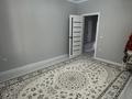 3-комнатная квартира · 94 м² · 2/9 этаж, мкр. Зачаганск пгт, Монкеулы 79/1 — Снизу магазин социальный за 37 млн ₸ в Уральске — фото 6
