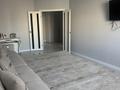 3-комнатная квартира · 94 м² · 2/9 этаж, мкр. Зачаганск пгт, Монкеулы 79/1 — Снизу магазин социальный за 37 млн ₸ в Уральске — фото 8