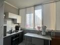3-комнатная квартира · 94 м² · 2/9 этаж, мкр. Зачаганск пгт, Монкеулы 79/1 — Снизу магазин социальный за 37 млн ₸ в Уральске — фото 9