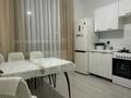 1-комнатная квартира · 38 м² · 3/9 этаж, Туран — Хан шатыр за 230 000 ₸ в Астане, Нура р-н — фото 3