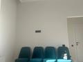 1-комнатная квартира · 38 м² · 3/9 этаж, Туран — Хан шатыр за 220 000 〒 в Астане, Нура р-н — фото 6