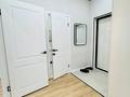 2-комнатная квартира · 48.3 м² · 5/9 этаж, А102 за 25.6 млн ₸ в Астане, Сарайшык р-н — фото 13