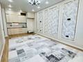 2-комнатная квартира · 48.3 м² · 5/9 этаж, А102 за 25.6 млн ₸ в Астане, Сарайшык р-н — фото 2