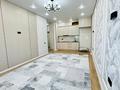 2-комнатная квартира · 48.3 м² · 5/9 этаж, А102 за 25.6 млн ₸ в Астане, Сарайшык р-н — фото 14