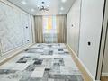 2-комнатная квартира · 48.3 м² · 5/9 этаж, А102 за 25.6 млн ₸ в Астане, Сарайшык р-н