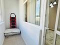 2-комнатная квартира · 48.3 м² · 5/9 этаж, А102 за 25.6 млн ₸ в Астане, Сарайшык р-н — фото 16