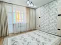 2-комнатная квартира · 48.3 м² · 5/9 этаж, А102 за 25.6 млн ₸ в Астане, Сарайшык р-н — фото 3