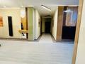 2-комнатная квартира · 48.3 м² · 5/9 этаж, А102 за 25.6 млн ₸ в Астане, Сарайшык р-н — фото 6