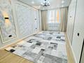 2-комнатная квартира · 48.3 м² · 5/9 этаж, А102 за 25.6 млн ₸ в Астане, Сарайшык р-н — фото 9