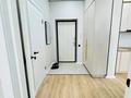 2-комнатная квартира · 48.3 м² · 5/9 этаж, А102 за 25.6 млн ₸ в Астане, Сарайшык р-н — фото 10