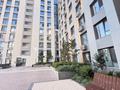 4-бөлмелі пәтер · 116.2 м² · 2/9 қабат, Тауелсиздик 40 — ГОРЯЩАЯ ЦЕНА, бағасы: 69.5 млн ₸ в Астане — фото 5