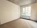4-бөлмелі пәтер · 116.2 м² · 2/9 қабат, Тауелсиздик 40 — ГОРЯЩАЯ ЦЕНА, бағасы: 69.5 млн ₸ в Астане — фото 10