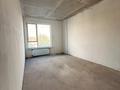 4-бөлмелі пәтер · 116.2 м² · 2/9 қабат, Тауелсиздик 40 — ГОРЯЩАЯ ЦЕНА, бағасы: 69.5 млн ₸ в Астане — фото 12