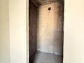 4-бөлмелі пәтер · 116.2 м² · 2/9 қабат, Тауелсиздик 40 — ГОРЯЩАЯ ЦЕНА, бағасы: 69.5 млн ₸ в Астане — фото 20