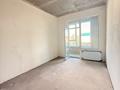 4-бөлмелі пәтер · 116.2 м² · 2/9 қабат, Тауелсиздик 40 — ГОРЯЩАЯ ЦЕНА, бағасы: 69.5 млн ₸ в Астане — фото 22