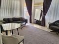 3-комнатная квартира · 60 м² · 2/12 этаж, Ататюрк за 39 млн ₸ в Аланье