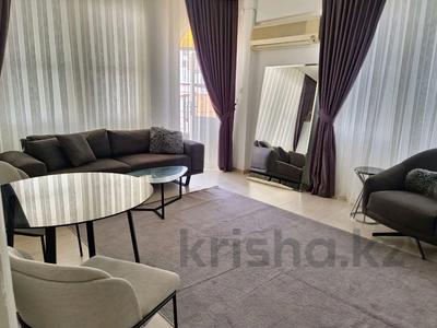 3-бөлмелі пәтер · 60 м² · 2/12 қабат, Ататюрк, бағасы: 39 млн 〒 в Аланье