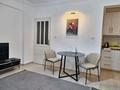 3-комнатная квартира · 60 м² · 2/12 этаж, Ататюрк за 39 млн ₸ в Аланье — фото 12