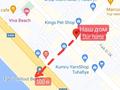 3-комнатная квартира · 60 м² · 2/12 этаж, Ататюрк за 39 млн ₸ в Аланье — фото 13