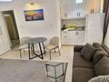 3-комнатная квартира · 60 м² · 2/12 этаж, Ататюрк за 39 млн ₸ в Аланье — фото 14