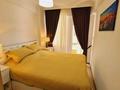 3-комнатная квартира · 60 м² · 2/12 этаж, Ататюрк за 39 млн ₸ в Аланье — фото 16