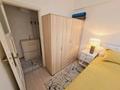 3-комнатная квартира · 60 м² · 2/12 этаж, Ататюрк за 39 млн ₸ в Аланье — фото 17