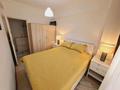 3-комнатная квартира · 60 м² · 2/12 этаж, Ататюрк за 39 млн ₸ в Аланье — фото 18