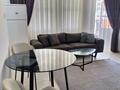 3-комнатная квартира · 60 м² · 2/12 этаж, Ататюрк за 39 млн ₸ в Аланье — фото 2