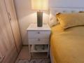 3-комнатная квартира · 60 м² · 2/12 этаж, Ататюрк за 39 млн ₸ в Аланье — фото 22