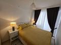 3-комнатная квартира · 60 м² · 2/12 этаж, Ататюрк за 39 млн ₸ в Аланье — фото 24