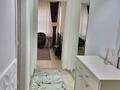 3-комнатная квартира · 60 м² · 2/12 этаж, Ататюрк за 39 млн ₸ в Аланье — фото 25