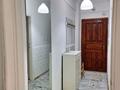 3-комнатная квартира · 60 м² · 2/12 этаж, Ататюрк за 39 млн ₸ в Аланье — фото 26