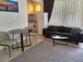 3-комнатная квартира · 60 м² · 2/12 этаж, Ататюрк за 39 млн ₸ в Аланье — фото 3