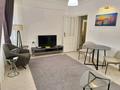 3-комнатная квартира · 60 м² · 2/12 этаж, Ататюрк за 39 млн ₸ в Аланье — фото 9